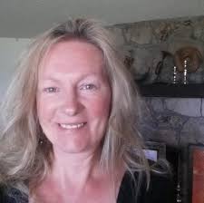 TARI 27th Street Studio ,Bend Or