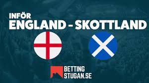 Battling england come from behind to beat denmark after extra time on a truly memorable night at wembley and reach a first major men's tournament final for the first time since 1966. Infor England Skottland Em 2021 Limpar Weimer Sanel Analyserar Fotbolls Em Youtube