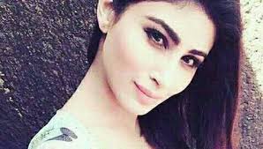 Item number chennai item number chennai pudukkottai thevidiya number 2020; Madurai Girl Phone Number Exchange Home Facebook