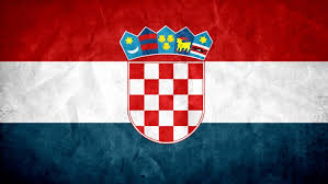 Flag, republic, kosovo wallpaper (photos, pictures). Kosovo Flag 1920x1080 Wallpaper Teahub Io