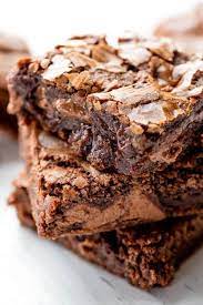 Best Brownie Recipe Ever Recipe Best Brownie Recipe Brownies Recipe Homemade Brownie Recipes