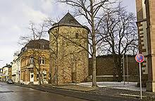 Check spelling or type a new query. Euskirchen Wikipedia