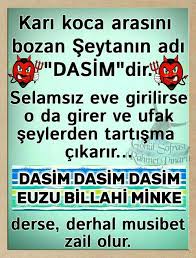 Kari Koca Arasi Ilham Verici Sozler Ilham Verici Alintilar Ilham Veren Sozler