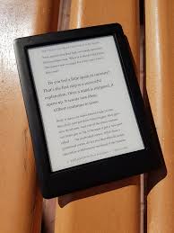 Review Kobo Glo Hd Best Ereader For The Price Kobo Ereader Social Media Topics
