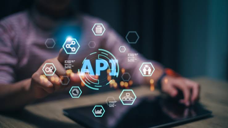 The Importance of Custom API Integration for Business Applications - Evokey