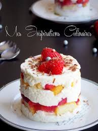 Tiramisu Aux Fraises Recette Sans Oeufs Le Blog Cuisine De Samar Recette Recette Oeuf Gateaux Alimentaires Recette Gateau Fraise