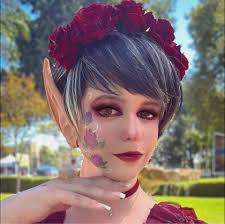 Spidey 🆚 Mysterio! #spiderman