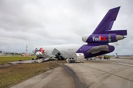 Последние твиты от fedex (@fedex). Fedex Express Flight 910 Wikipedia