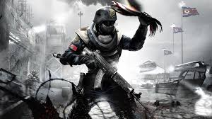 Wallpaper Collection 37 Best Free Hd Gaming Wallpapers Hd Background To Download Pc Mobi In 2020 Gaming Wallpapers Hd Gaming Wallpapers Hd Wallpaper