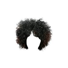 Cabelo Png De Cabelo Cabelo Png Desenho De Cabelo