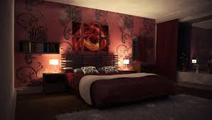 غرف نوم خليجية غرف خليجية بمنتهى الروعة الحبيب للحبيب