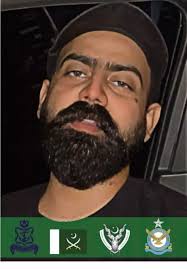 Dedicte these #lyrics in #honour #love #respect of #dgispr #asimmunir  #pakarmy #pakairforce #isi #paknavy #soldiers #fyp  #paksitanzindabad🇵🇰🇵🇰🇵🇰🇵🇰 #pakvsind #jung #pakistanarmy #destroy  #india ...