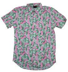 We did not find results for: Stranger Things Mens Button Up Shirt Jim Hopper Hawaiian Style Large Walmart Com Walmart Com