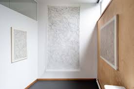 Bildergebnis für Dadamaino