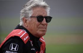 michael pyle (@maverick7389)