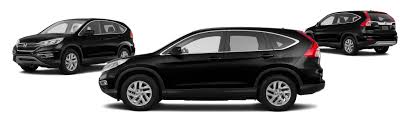 Image result for Crystal Black 2015 Honda