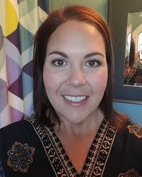 Makeup for hormonal breakouts and acne