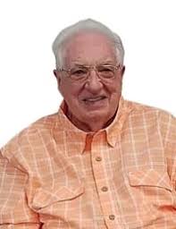 Charles F. Armitage Obituary (1937