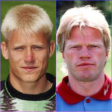 Peter schmeichel fifa 15 • legends prices and rating. Peter Schmeichel Or Oliver Kahn Ucl Uefa Champions League Facebook