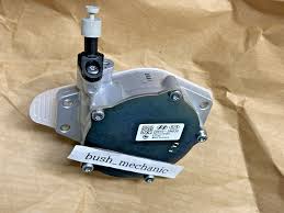 Image result for 5708593608 hyundai--kia