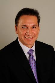 Mike Arcentales: Allstate Insurance