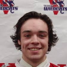 Amherst Ramblers @ Valley Wildcats Wednesday, April 07, 2021