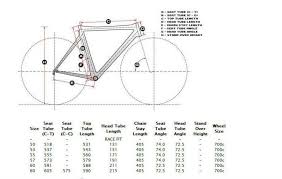 bmc impec carbon road bike frame light weight carbon bicycle