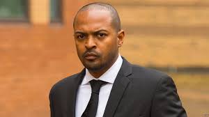 Adam deacon is an actor and rapper from hackney, east london. Adam Deacon Banned From Contacting Noel Clarke After Trolling Bbc News