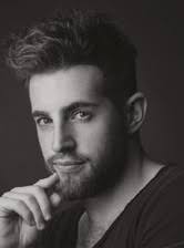 Please support the Chronicle!