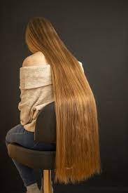 Photo Set Very Long Hair Vs Chair Photoshoot Realrapunzels Long Hair Styles Very Long Hair Super Long Hair