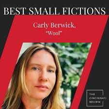 Congratulations to miCRo contributors @caberwick , @amorakhuey , and  @catherineniu