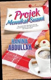 My darling inspektor daniel sinopsis. Ebook Pdf Epub Download Projek Memikat Suami By Hanina Abdullah Ebook Novels To Read Novels