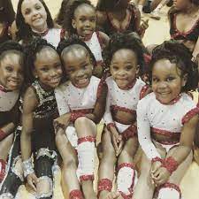 At the end of the day, the dancing dolls are about the girls, not the ddps. Baby Dancing Dolls Summer Dance Slam Competition Champions Dancing Baby Dancing Dolls Dance Uniforms
