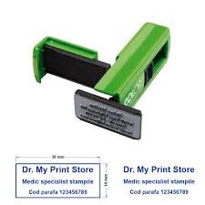 Vesta inot copii cu sistem de flotabilitate ajustabil the original blue palm 4. Stampila De Buzunar Colop Ps Plus 20 Verde Tus Albastru 38x14 Mm Parafa Myprintstore