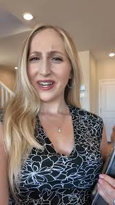 My newest video 🏡😊 Link in bio 🎥