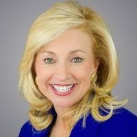 Debbie Phillips Email & Phone Number