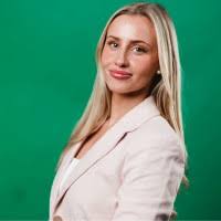 Carly Chlodnicki - New York Jets - LinkedIn