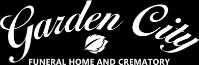 Jim Hocking Obituary June 4, 2022