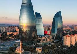 Оплата
