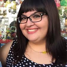 Soorya Archives ⋆ Shows I Go To