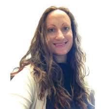 Grant Goodrich's Instagram, Twitter & Facebook