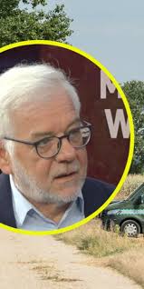 Kujawsko-pomorskie. Poszukiwani bracia, Rafał i Radek z Nakła odnalezieni