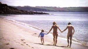 BFI Player