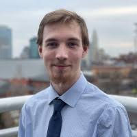 70+ "Burdette" profiles