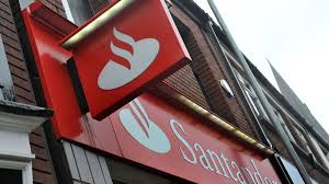Banco santander, s.a., doing business as santander group, is a spanish multinational financial services company based in madrid and santander in spain. Full List Of Santander Branches Set To Close Revealed Including Seven In Devon Plymouth Live