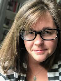 Fragments of Darkness: An Anthology of Thrilling Stories : Gunn, Jessica,  Basso, Lisa M., Campbell, C. L., Dreyer, Dorothy, Esden, Pat, Fitch, E. M.,  Gates, R. A., Jess, Debra, McFarlane, Melanie, Rene,