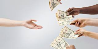 Image result for crowdfunding