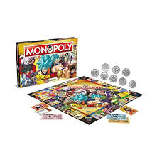 ¡es monopoly para una nueva era! Comprar Juego Monopoly Barato Monopoly Juego De Mesa Monopoly Fortnite Falabella Com Usa La Clave De Producto De Steam En La Plataforma Steam Para Descargar Y Jugar A La Tierra