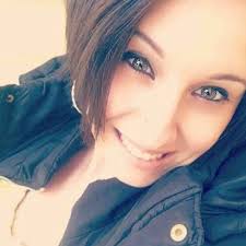 Stream Chrystal Meyer music