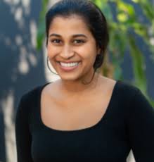 External Advisory Board